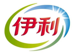 伊利乳业