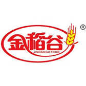 金旺生物