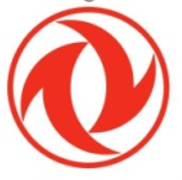 东风汽车