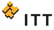 ITT集团