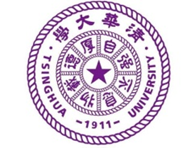 清华大学