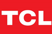 TCL集团