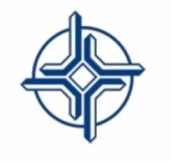 中国交建